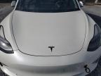 Cartersville, GA에서 판매 중인 2023 Tesla Model 3  - Rear End