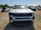 2025 Jeep Compass Latitude for Sale in Elgin, IL - Side