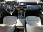 2024 Toyota Tacoma Double Cab for Sale in Woodhaven, MI - Side