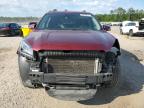 2017 Gmc Acadia Limited Slt-2 for Sale in Harleyville, SC - Front End