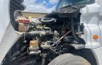 2018 Freightliner Cascadia 125 for Sale in Earlington, KY - Minor Dent/Scratches