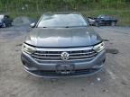 2020 Volkswagen Jetta Sel Premium იყიდება Marlboro-ში, NY - Side