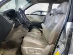 2001 Toyota Highlander  for Sale in Ham Lake, MN - Side