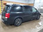 2017 Dodge Grand Caravan Gt for Sale in Kincheloe, MI - Front End