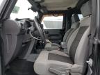 2010 Jeep Wrangler Sport for Sale in North Billerica, MA - Front End