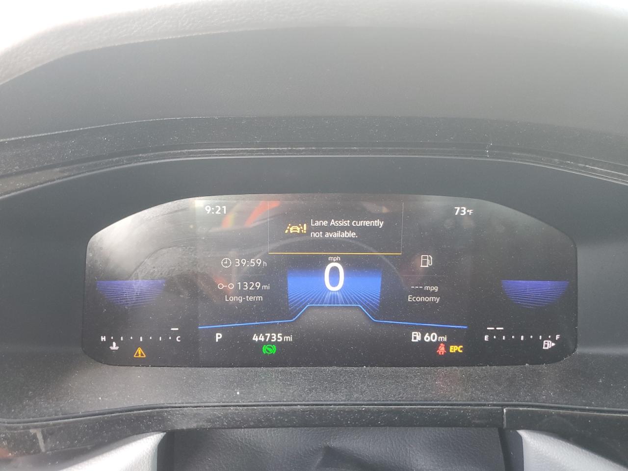 2024 Volkswagen Taos S VIN: 3VV5X7B23RM002510 Lot: 56742155