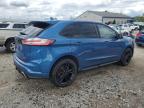 2019 Ford Edge St   zu verkaufen in Louisville, KY - Hail