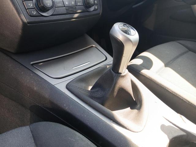 2006 BMW 116 I SE