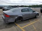 2007 Buick Lucerne Cxl de vânzare în Eight Mile, AL - Side
