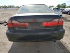 2000 Honda Accord Lx de vânzare în Dyer, IN - All Over