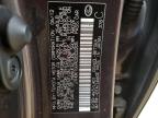 2013 Lexus Es 350 للبيع في Mocksville، NC - Front End