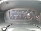 2025 Acura Integra  продається в Glassboro, NJ - Front End