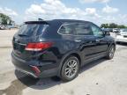 2018 Hyundai Santa Fe Se للبيع في Orlando، FL - Mechanical