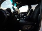 2016 FORD EXPLORER XLT   for sale at Copart ON - LONDON