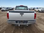 2006 Dodge Ram 1500 St for Sale in Amarillo, TX - Front End