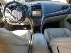 2018 Lincoln Mkc Reserve for Sale in Bridgeton, MO - Front End