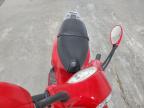 2001 Vespa M198F  за продажба в Tulsa, OK - Side