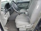 2007 Kia Rondo Lx na sprzedaż w Magna, UT - Side