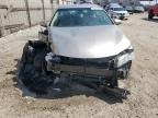 2015 Toyota Camry Le en Venta en Los Angeles, CA - Front End