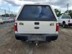 2008 Ford F250 Super Duty for Sale in Baltimore, MD - Undercarriage
