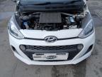 2019 HYUNDAI I10 GO SE for sale at Copart CHESTER