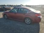 2013 Subaru Legacy 2.5I Premium للبيع في Antelope، CA - Minor Dent/Scratches
