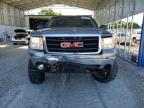 2008 Gmc Sierra K1500 na sprzedaż w Rogersville, MO - Front End