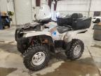2007 Yamaha Yfm700 Fwad for Sale in Avon, MN - Side