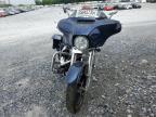 2014 Harley-Davidson Flhx Street Glide for Sale in Cartersville, GA - Rear End