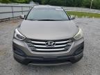 2013 Hyundai Santa Fe Sport  продається в Gastonia, NC - Side