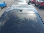 2017 AUDI S4 TFSI QU for sale at Copart GLOUCESTER