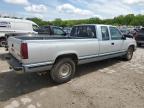 1989 Gmc Sierra C2500 en Venta en Kansas City, KS - Side