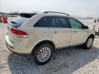 2014 Lincoln Mkx  na sprzedaż w Houston, TX - Front End