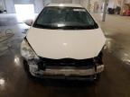 Avon, MN에서 판매 중인 2012 Toyota Prius C  - Rollover