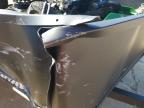 2010 Karavan Utility Trailer en Venta en Gaston, SC - Side