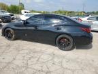 2018 Infiniti Q50 Luxe for Sale in Indianapolis, IN - Minor Dent/Scratches