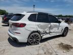 Oklahoma City, OK에서 판매 중인 2021 Bmw X5 Xdrive40I - Side