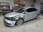 2014 Volkswagen Jetta Sel de vânzare în Chambersburg, PA - Front End