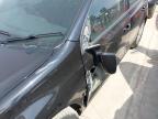 2011 VOLKSWAGEN GOLF MATCH for sale at Copart SANDY