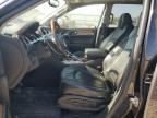 2012 Buick Enclave  for Sale in Kansas City, KS - Rear End