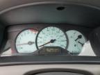 2003 Toyota Corolla Ce   за продажба в Bowmanville, ON - Front End