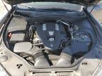 2018 Maserati Levante  للبيع في Las Vegas، NV - Front End