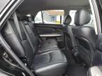 2006 Lexus Rx 400 en Venta en East Granby, CT - Front End