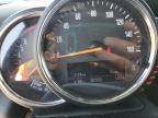 2015 Mini Cooper    იყიდება Wilmer-ში, TX - Hail