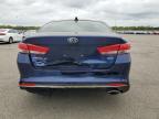 2017 Kia Optima Ex for Sale in Brookhaven, NY - Rear End