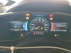 2014 Ford C-Max Premium for Sale in Phoenix, AZ - Front End