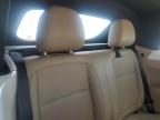 2013 Volkswagen Beetle    за продажба в Pennsburg, PA - Rear End