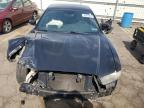 2013 Dodge Charger Se იყიდება Pennsburg-ში, PA - Front End