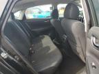 2016 Nissan Sentra S იყიდება Windham-ში, ME - Side