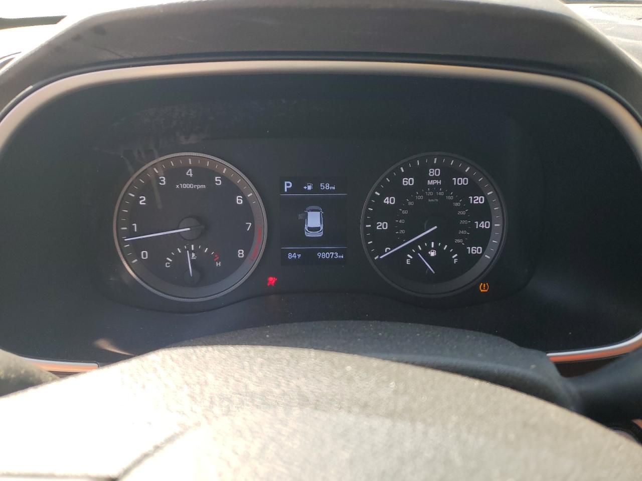 2021 Hyundai Tucson Limited VIN: KM8J33AL6MU350202 Lot: 57759595